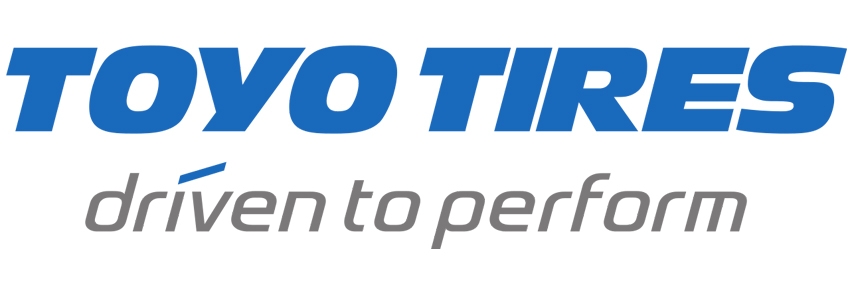 toyo