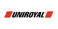 uniroyal