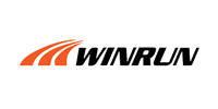 winrun logo