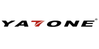 yatone_tyre