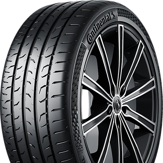 Continental maxcontact mc6. Continental MAXCONTACT mc6 235/45 r18. Continental Max contact mc6. Continental Max contact 6.