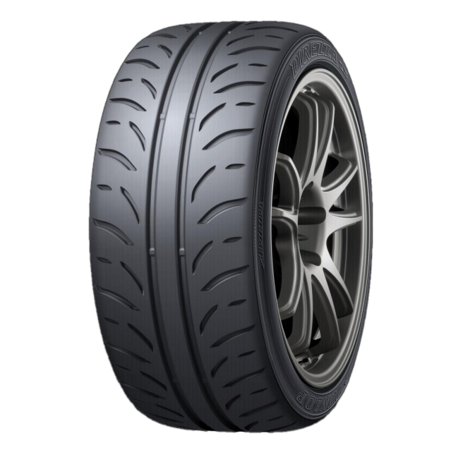 Данлоп лето купить. Dunlop Direzza. Dunlop Direzza b02. Dunlop Direzza полуслик. Dunlop Direzza 225/45 r17.