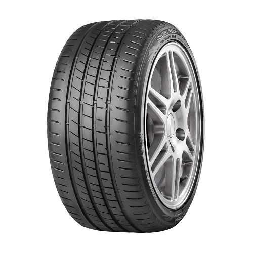 Driveway Sport plus