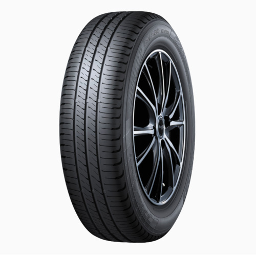 EC205 Comfort Fuel Saving Tire