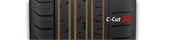 kumho