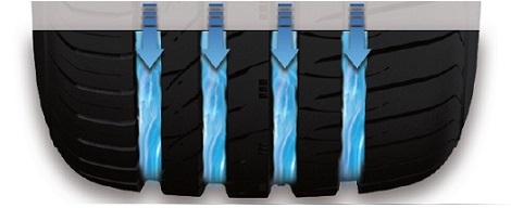 kumho