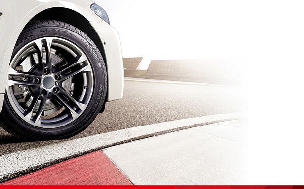 kumho