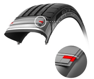 kumho