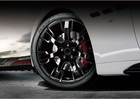 kumho