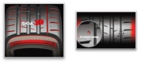 kumho