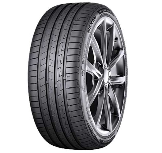 nexen primusux