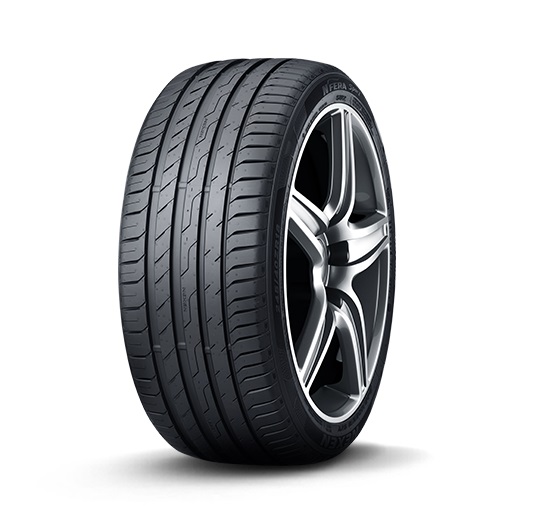 nexen Nfera Sport (SU2)