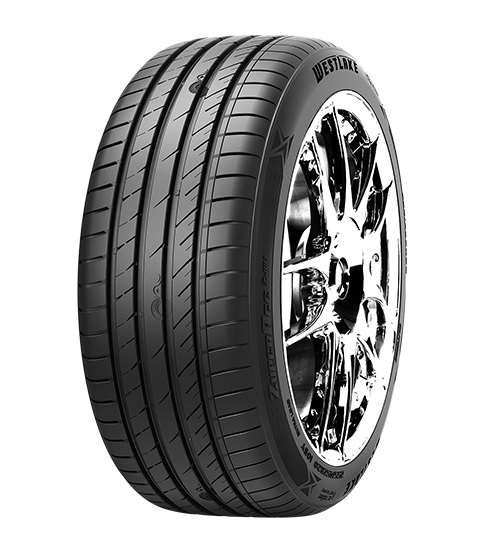 Z-007 tyre image