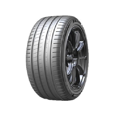 YU01 YuYu Tiger Sport